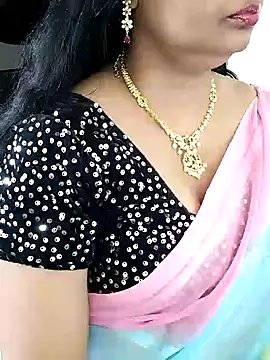Snapshot of Deepthi_Mysore chatting on 22, 12, 2024 Deepthi Mysore online show from 22, 12, 2024