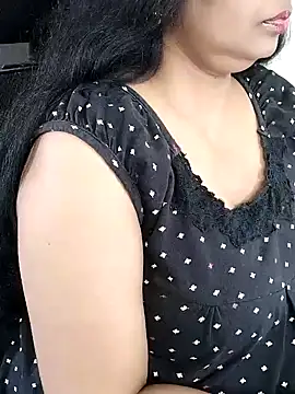 Snapshot of Deepthi_Mysore chatting on 23, 12, 2024 Deepthi Mysore online show from 23, 12, 2024