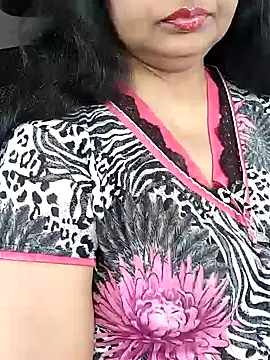 Snapshot of Deepthi_Mysore chatting on 24, 12, 2024 Deepthi Mysore online show from 24, 12, 2024