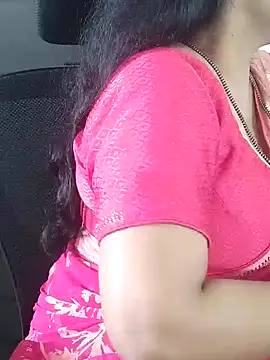 Snapshot of Deepthi_Mysore chatting on 25, 12, 2024 Deepthi Mysore online show from 25, 12, 2024