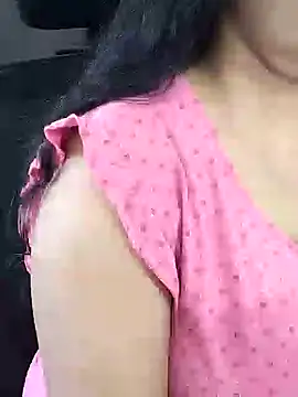 Snapshot of Deepthi_Mysore chatting on 29, 12, 2024 Deepthi Mysore online show from 29, 12, 2024