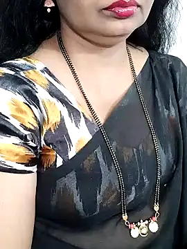 Snapshot of Deepthi_Mysore chatting on 29, 12, 2024 Deepthi Mysore online show from 29, 12, 2024