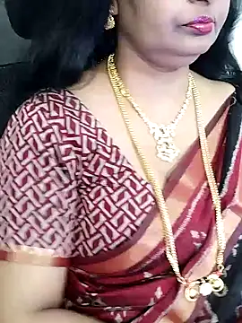 Snapshot of Deepthi_Mysore chatting on 30, 12, 2024 Deepthi Mysore online show from 30, 12, 2024