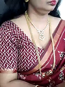 Snapshot of Deepthi_Mysore chatting on 30, 12, 2024 Deepthi Mysore online show from 30, 12, 2024
