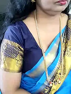 Snapshot of Deepthi_Mysore chatting on 31, 12, 2024 Deepthi Mysore online show from 31, 12, 2024
