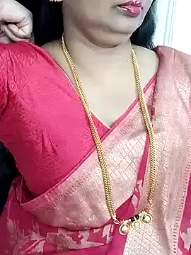 Snapshot of Deepthi_Mysore chatting on 31, 12, 2024 Deepthi Mysore online show from 31, 12, 2024