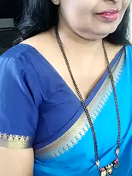 Snapshot of Deepthi_Mysore chatting on 2, 1, 2025 Deepthi Mysore online show from 2, 1, 2025