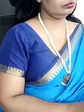Snapshot of Deepthi_Mysore chatting on 2, 1, 2025 Deepthi Mysore online show from 2, 1, 2025
