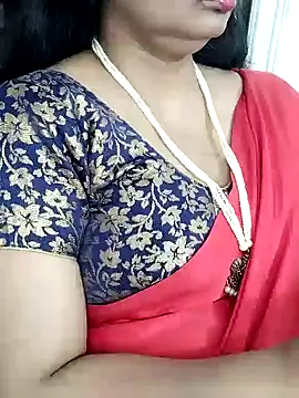 Snapshot of Deepthi_Mysore chatting on 5, 1, 2025 Deepthi Mysore online show from 5, 1, 2025