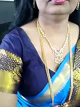 Snapshot of Deepthi_Mysore chatting on 8, 1, 2025 Deepthi Mysore online show from 8, 1, 2025