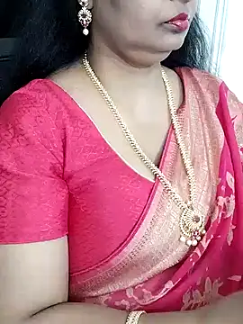 Snapshot of Deepthi_Mysore chatting on 11, 1, 2025 Deepthi Mysore online show from 11, 1, 2025
