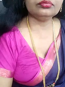 Snapshot of Deepthi_Mysore chatting on 16, 1, 2025 Deepthi Mysore online show from 16, 1, 2025
