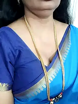Snapshot of Deepthi_Mysore chatting on 21, 1, 2025 Deepthi Mysore online show from 21, 1, 2025