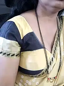 Snapshot of Deepthi_Mysore chatting on 24, 1, 2025 Deepthi Mysore online show from 24, 1, 2025
