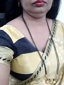 Snapshot of Deepthi_Mysore chatting on 24, 1, 2025 Deepthi Mysore online show from 24, 1, 2025