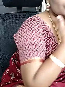 Snapshot of Deepthi_Mysore chatting on 29, 1, 2025 Deepthi Mysore online show from 29, 1, 2025