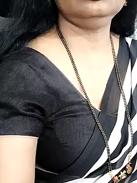 Snapshot of Deepthi_Mysore chatting on 3, 2, 2025 Deepthi Mysore online show from 3, 2, 2025