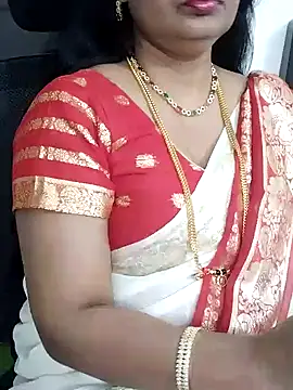 Snapshot of Deepthi_Mysore chatting on 5, 2, 2025 Deepthi Mysore online show from 5, 2, 2025