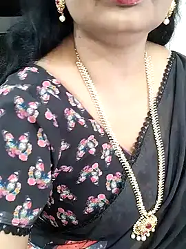 Snapshot of Deepthi_Mysore chatting on 6, 2, 2025 Deepthi Mysore online show from 6, 2, 2025