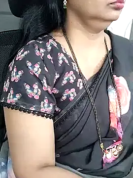 Snapshot of Deepthi_Mysore chatting on 6, 2, 2025 Deepthi Mysore online show from 6, 2, 2025