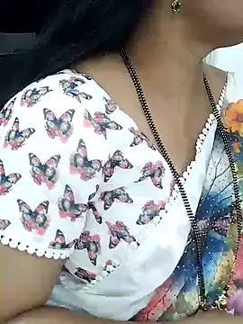 Snapshot of Deepthi_Mysore chatting on 6, 2, 2025 Deepthi Mysore online show from 6, 2, 2025
