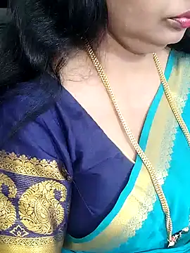 Snapshot of Deepthi_Mysore chatting on 9, 2, 2025 Deepthi Mysore online show from 9, 2, 2025