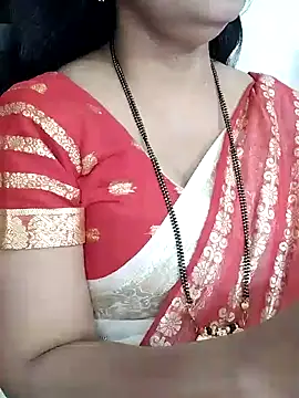 Snapshot of Deepthi_Mysore chatting on 10, 2, 2025 Deepthi Mysore online show from 10, 2, 2025