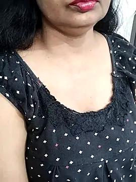 Snapshot of Deepthi_Mysore chatting on 14, 2, 2025 Deepthi Mysore online show from 14, 2, 2025