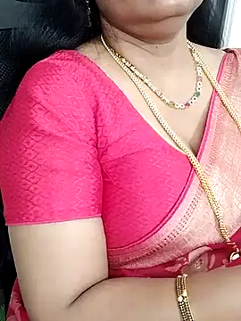 Snapshot of Deepthi_Mysore chatting on 19, 2, 2025 Deepthi Mysore online show from 19, 2, 2025