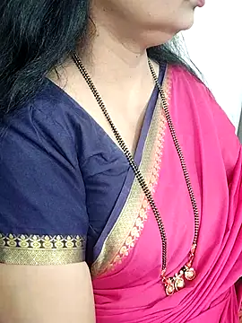 Snapshot of Deepthi_Mysore chatting on 20, 2, 2025 Deepthi Mysore online show from 20, 2, 2025