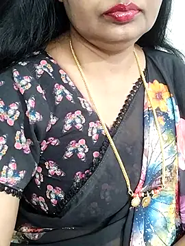 Snapshot of Deepthi_Mysore chatting on 22, 2, 2025 Deepthi Mysore online show from 22, 2, 2025