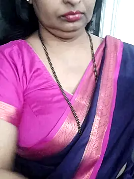 Snapshot of Deepthi_Mysore chatting on 22, 2, 2025 Deepthi Mysore online show from 22, 2, 2025
