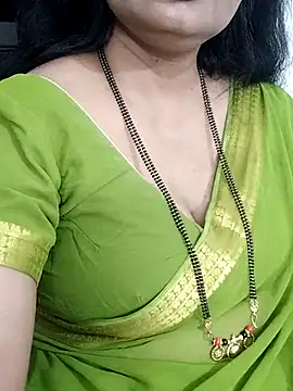 Snapshot of Deepthi_Mysore chatting on 22, 2, 2025 Deepthi Mysore online show from 22, 2, 2025