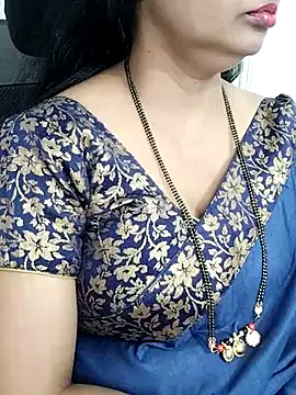 Snapshot of Deepthi_Mysore chatting on 24, 2, 2025 Deepthi Mysore online show from 24, 2, 2025