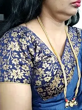 Snapshot of Deepthi_Mysore chatting on 25, 2, 2025 Deepthi Mysore online show from 25, 2, 2025