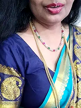 Snapshot of Deepthi_Mysore chatting on 25, 2, 2025 Deepthi Mysore online show from 25, 2, 2025
