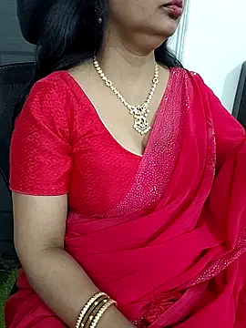 Snapshot of Deepthi_Mysore chatting on 26, 2, 2025 Deepthi Mysore online show from 26, 2, 2025