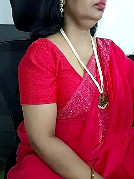 Snapshot of Deepthi_Mysore chatting on 27, 2, 2025 Deepthi Mysore online show from 27, 2, 2025