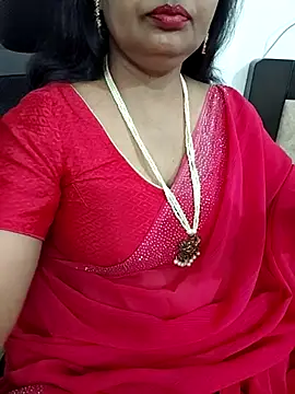 Snapshot of Deepthi_Mysore chatting on 27, 2, 2025 Deepthi Mysore online show from 27, 2, 2025