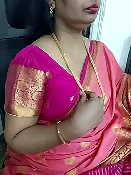 Snapshot of Deepthi_Mysore chatting on 27, 2, 2025 Deepthi Mysore online show from 27, 2, 2025