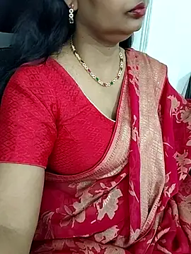 Snapshot of Deepthi_Mysore chatting on 8, 3, 2025 Deepthi Mysore online show from 8, 3, 2025