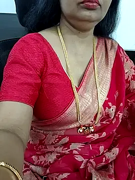 Snapshot of Deepthi_Mysore chatting on 12, 3, 2025 Deepthi Mysore online show from 12, 3, 2025