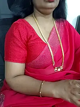 Snapshot of Deepthi_Mysore chatting on 14, 3, 2025 Deepthi Mysore online show from 14, 3, 2025