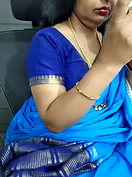 Snapshot of Deepthi_Mysore chatting on 14, 3, 2025 Deepthi Mysore online show from 14, 3, 2025