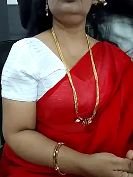 Snapshot of Deepthi_Mysore chatting on 16, 3, 2025 Deepthi Mysore online show from 16, 3, 2025