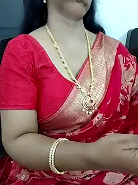 Snapshot of Deepthi_Mysore chatting on 17, 3, 2025 Deepthi Mysore online show from 17, 3, 2025