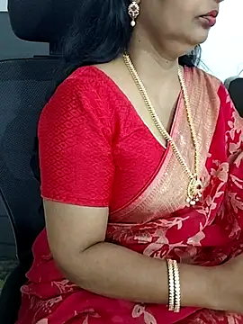 Snapshot of Deepthi_Mysore chatting on 18, 3, 2025 Deepthi Mysore online show from 18, 3, 2025