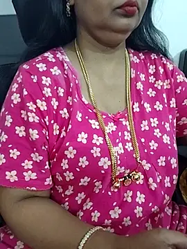 Snapshot of Deepthi_Mysore chatting on 12, 9, 2025 Deepthi Mysore online show from 12, 9, 2025