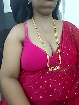 Snapshot of Deepthi_Mysore chatting on 4, 10, 2025 Deepthi Mysore online show from 4, 10, 2025