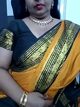Snapshot of Deepthi_Mysore chatting on 11, 10, 2025 Deepthi Mysore online show from 11, 10, 2025